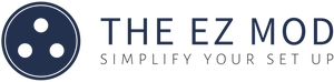 THE EZ MOD