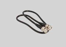 Load image into Gallery viewer, The EZ Mod Shure Essentials Pack