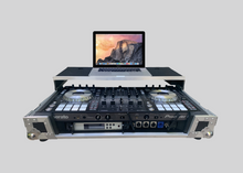 Load image into Gallery viewer, The EZ Mod Essentials Pack