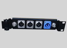 Load image into Gallery viewer, The EZ Mod Shure Essentials Pack