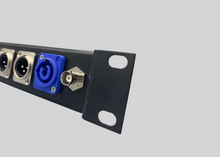 Load image into Gallery viewer, The EZ Mod