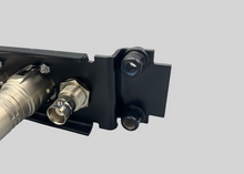 Load image into Gallery viewer, The EZ Mod