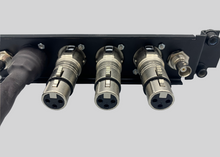 Load image into Gallery viewer, The EZ Mod