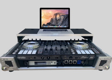 Load image into Gallery viewer, The EZ Mod