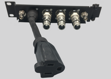 Load image into Gallery viewer, The EZ Mod