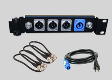 Load image into Gallery viewer, The EZ Mod Essentials Pack