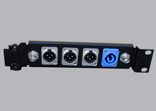 Load image into Gallery viewer, The EZ Mod Sennheiser Essentials Pack