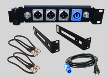 Load image into Gallery viewer, The EZ Mod Sennheiser Essentials Pack