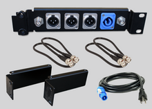 Load image into Gallery viewer, The EZ Mod Shure Essentials Pack